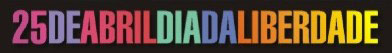 25deAbril