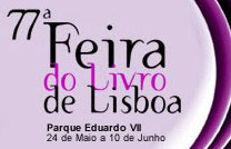 FeiraLivroLisboa