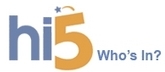 HI5