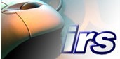 IRS