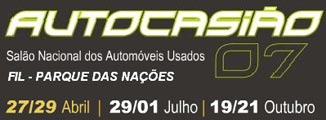 autoocasião