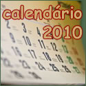 calend&aacute;rio CarnaxideDigital 2010