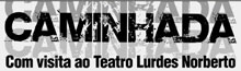 caminhada