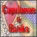 Capulanas