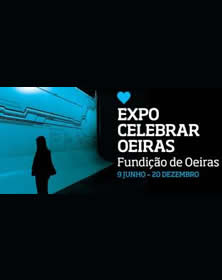 Expo Celebrar Oeiras