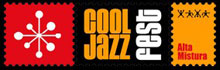 cooljazz