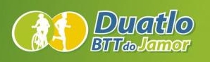 Duatlo Jamor