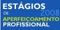Estagios 2008