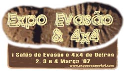 expoevasão
