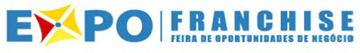 Expofranchise