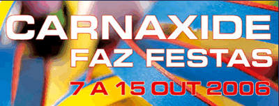 Carnaxide FazFestas