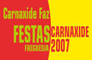 Festas de Carnaxide