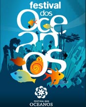 festival dos oceanos
