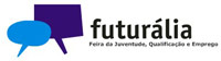 fututalia