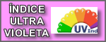 Indice Ultra Vvioleta
