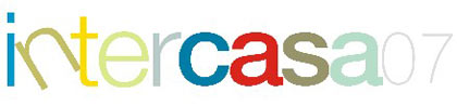 Intercasa07