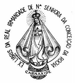 logo Irmandade