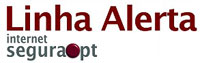 linhaAlerta