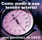 tensaoarterial