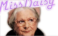 MissDaisy