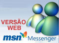 MSN web