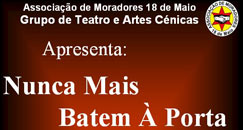 teatro