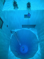 Nemo33