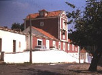 quinta dos verdes