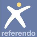 referendo nacional