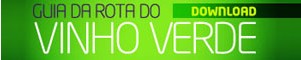 rotaVinhoVerde