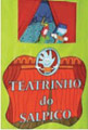 treatinho do salpico