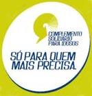 complemento solidário