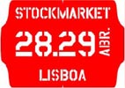stockmartket