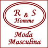 R&S Homme