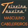 Teixeira&Taveira