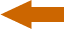 p&aacute;g. anterior
