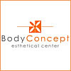 Body Concept