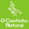 Cantinho Natural