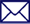 envie-nos um email