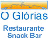 O Gl&oacute;rias