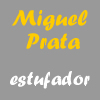 Miguel Prata