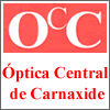 &Oacute;ptica Central Carnaxide