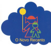 O Novo Recanto