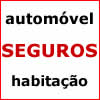 Seguros