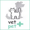 VET PET