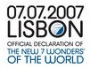 Lisboa 07072007