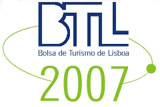 BTL2007