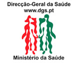 DG Saúde