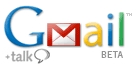 Gmail logo
