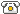 telefone